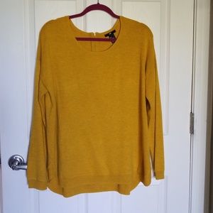 H&M Sweater